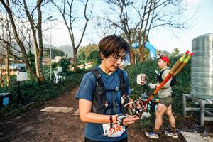 BIB: 
                            <button type="button" onclick="openModal(25455912)" class="btn btn-primary btn-sm float-right btn-popup" data-toggle="modal" data-target=".modal-high-quality">
                        <i class="fas fa-shopping-cart"></i> Add to Cart
                    </button>
                                            <button type="button" onclick="isThisMe(25455912, true)" class="btn btn-success btn-sm float-right btn-popup btn-isme hidden" data-toggle="tooltip" data-placement="bottom" title="นี่คือรูปของคุณใช่ไหม คลิกที่นี่เพื่อเอาเข้าอัลบั้ม">
                        <i class="fas fa-plus"></i> Add to album
                    </button>
                    <button type="button" onclick="isThisMe(25455912, false)" class="btn btn-warning btn-sm float-right btn-popup btn-isnotme hidden">
                        <i class="fas fa-ban"></i> Remove from album
                    </button>